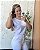 Blusa Emanuelle - Imagem 2