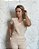Blusa Júlia Plus Size - Imagem 13