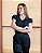 Blusa Júlia Plus Size - Imagem 10