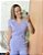 Blusa Júlia Plus Size - Imagem 8