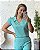 Blusa Júlia Plus Size - Imagem 4