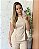 Blusa Lorena - Imagem 14