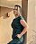 Blusa Lorena - Imagem 15