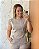 Blusa Lorena - Imagem 8