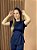 Blusa Lorena - Imagem 9