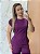 Blusa Lorena - Imagem 11