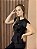 Blusa Lorena - Imagem 12