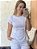 Blusa Lorena - Imagem 2