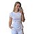 Blusa Lorena - Imagem 1