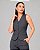 Colete Hanna Plus Size - Imagem 1