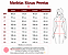 Colete Hanna Plus Size - Imagem 8