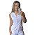 Colete Hanna Plus Size - Imagem 1