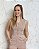 Colete Hanna Plus Size - Imagem 6