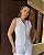 Colete Hanna Plus Size - Imagem 2