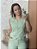 Colete Hanna Plus Size - Imagem 5