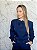 Blusa Catarina Plus Size - Imagem 6