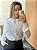 Blusa Catarina Plus Size - Imagem 7