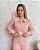 Blusa Catarina Plus Size - Imagem 5