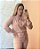 Blusa Catarina Plus Size - Imagem 4