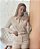 Blusa Catarina Plus Size - Imagem 3