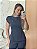 Blusa Lorena Plus Size - Imagem 9