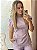 Blusa Lorena Plus Size - Imagem 17