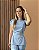 Blusa Lorena Plus Size - Imagem 16
