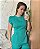 Blusa Lorena Plus Size - Imagem 12