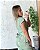 Blusa Lorena Plus Size - Imagem 4