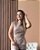 Blusa Lorena Plus Size - Imagem 3