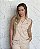 Colete Hanna - Imagem 2