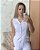 Colete Hanna - Imagem 6