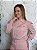 Camisa Julie - Imagem 3