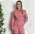 Camisa Julie - Imagem 7