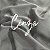 Camisa Julie Plus Size - Imagem 12