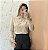 Camisa Julie Plus Size - Imagem 8