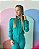 Camisa Julie Plus Size - Imagem 9