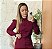Camisa Julie Plus Size - Imagem 5