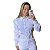 Camisa Julie Plus Size - Imagem 1