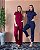 Casaqueto Elisa Plus Size - Imagem 9