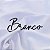 Casaqueto Hera Plus Size - Imagem 13
