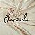 Casaqueto Hera Plus Size - Imagem 14