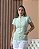Casaqueto Hera Plus Size - Imagem 7