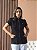 Casaqueto Hera Plus Size - Imagem 6