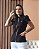 Casaqueto Hera Plus Size - Imagem 5