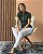 Casaqueto Hera Plus Size - Imagem 4