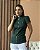 Casaqueto Hera Plus Size - Imagem 3