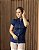 Casaqueto Hera Plus Size - Imagem 8