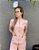 Casaqueto Hera Plus Size - Imagem 9