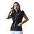 Casaqueto Hera Plus Size - Imagem 1